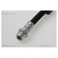 Тормозной шланг TRISCAN 815017307 5710476244376 N32 4GA 1126503 - Изображение 2