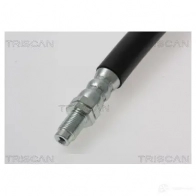 Тормозной шланг TRISCAN 815017307 5710476244376 N32 4GA 1126503 - Изображение 3