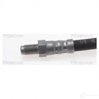 Тормозной шланг TRISCAN 46 WN2AA 815016249 5710476038258 1126378 - Изображение 2