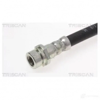 Тормозной шланг TRISCAN 46 WN2AA 815016249 5710476038258 1126378 - Изображение 3