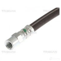 Тормозной шланг TRISCAN 1126679 5709147978894 815023206 N8 Q90W - Изображение 2