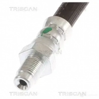 Тормозной шланг TRISCAN 1126679 5709147978894 815023206 N8 Q90W - Изображение 3