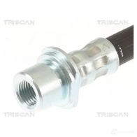 Тормозной шланг TRISCAN 1125887 B WDD6X 815013356 5710476126627 - Изображение 2