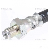 Тормозной шланг TRISCAN 5710476145185 815042275 ZK FB2A 1127580 - Изображение 2