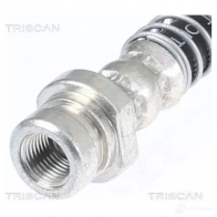 Тормозной шланг TRISCAN 1127512 N9 OFD 815042125 5710476132444 - Изображение 2