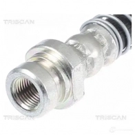 Тормозной шланг TRISCAN 1127512 N9 OFD 815042125 5710476132444 - Изображение 3