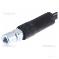 Тормозной шланг TRISCAN 5709147980484 815024130 GF3 LT 1126737 - Изображение 2