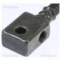 Тормозной шланг TRISCAN TY5 N0U 1127794 5710476165107 815044204 - Изображение 2