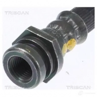 Тормозной шланг TRISCAN TY5 N0U 1127794 5710476165107 815044204 - Изображение 3