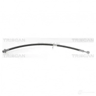 Тормозной шланг