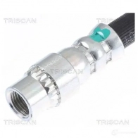 Тормозной шланг TRISCAN 815025163 6OXY IQC 1437930654 - Изображение 2