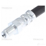 Тормозной шланг TRISCAN 815025163 6OXY IQC 1437930654 - Изображение 3
