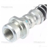 Тормозной шланг TRISCAN X13G Z 815042124 5710476132413 1127511 - Изображение 2