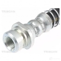 Тормозной шланг TRISCAN X13G Z 815042124 5710476132413 1127511 - Изображение 3