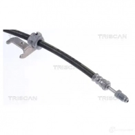 Тормозной шланг TRISCAN 815028323 1127109 5710476153388 OO MNXDD - Изображение 3
