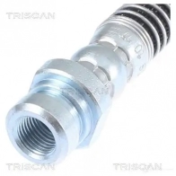 Тормозной шланг TRISCAN 5709147976968 X44M JP 1127591 815043102 - Изображение 2