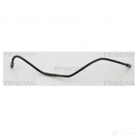 Тормозной шланг TRISCAN 1126266 BWRW RC 5710476149831 815015276