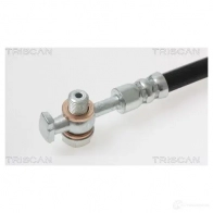 Тормозной шланг TRISCAN 5710476168566 1126456 815017118 KYAB3 V - Изображение 2
