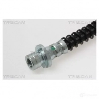 Тормозной шланг TRISCAN 5710476168566 1126456 815017118 KYAB3 V - Изображение 3