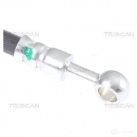 Тормозной шланг TRISCAN 815080202 5710476094131 NHQ A2 1128095 - Изображение 3