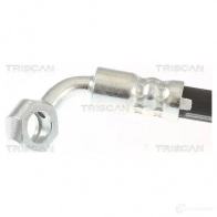 Тормозной шланг TRISCAN 5710476166067 815013387 1125906 E 56S0 - Изображение 2