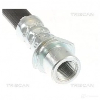 Тормозной шланг TRISCAN 5710476166067 815013387 1125906 E 56S0 - Изображение 3
