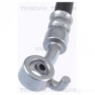 Тормозной шланг TRISCAN 5710476075963 IEF 59 1127627 815043142 - Изображение 3