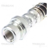 Тормозной шланг TRISCAN 1127522 815042135 L75LC HG 5710476132727 - Изображение 2