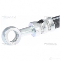 Тормозной шланг TRISCAN 1127522 815042135 L75LC HG 5710476132727 - Изображение 3