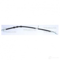 Тормозной шланг TRISCAN 815041104 A7FD I 1127462 5710476131560 - Изображение 1