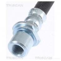 Тормозной шланг TRISCAN 815041104 A7FD I 1127462 5710476131560 - Изображение 2