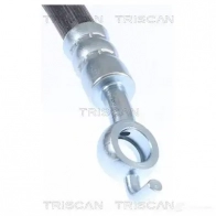 Тормозной шланг TRISCAN 815041104 A7FD I 1127462 5710476131560 - Изображение 3