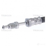 Тормозной шланг TRISCAN 815028282 1127075 5710476165480 V6AO8 UT - Изображение 2