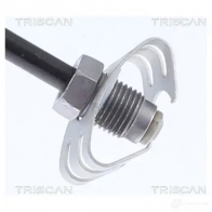 Тормозной шланг TRISCAN 815028282 1127075 5710476165480 V6AO8 UT - Изображение 3