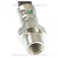Тормозной шланг TRISCAN 5709147566268 1125607 815011214 4KY S0 - Изображение 2