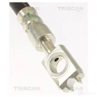 Тормозной шланг TRISCAN 5709147566268 1125607 815011214 4KY S0 - Изображение 3