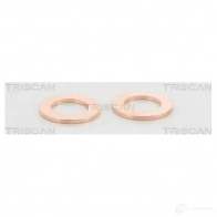Тормозной шланг TRISCAN 5709147566268 1125607 815011214 4KY S0 - Изображение 4