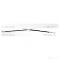Тормозной шланг TRISCAN ZD3 UZ1W 1126442 5709147981283 815017104 - Изображение 1