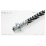 Тормозной шланг TRISCAN ZD3 UZ1W 1126442 5709147981283 815017104 - Изображение 2