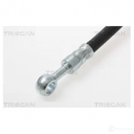 Тормозной шланг TRISCAN ZD3 UZ1W 1126442 5709147981283 815017104 - Изображение 3