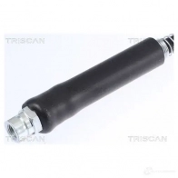Тормозной шланг TRISCAN 815029246 5710476035783 1127242 I IXZOA - Изображение 2