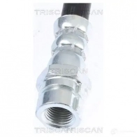 Тормозной шланг TRISCAN 815029246 5710476035783 1127242 I IXZOA - Изображение 3