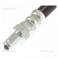 Тормозной шланг TRISCAN T WS9H 5709147565476 1125582 815011112 - Изображение 2