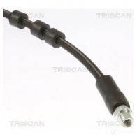 Тормозной шланг TRISCAN T WS9H 5709147565476 1125582 815011112 - Изображение 3