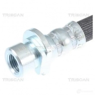 Тормозной шланг TRISCAN FYO4I J 5710476038296 1127421 815040222 - Изображение 2