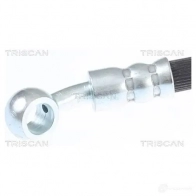 Тормозной шланг TRISCAN FYO4I J 5710476038296 1127421 815040222 - Изображение 3