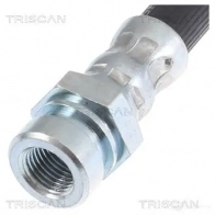 Тормозной шланг TRISCAN 815043220 5710476036292 1127697 6TY IJ - Изображение 2