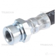 Тормозной шланг TRISCAN 815043220 5710476036292 1127697 6TY IJ - Изображение 3