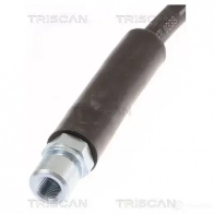 Тормозной шланг TRISCAN 1126641 815023107 3UF E7K 5709147978658 - Изображение 2