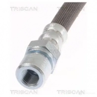 Тормозной шланг TRISCAN 1126641 815023107 3UF E7K 5709147978658 - Изображение 3